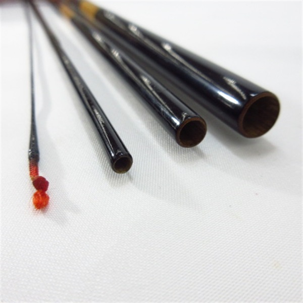 魚集１１尺